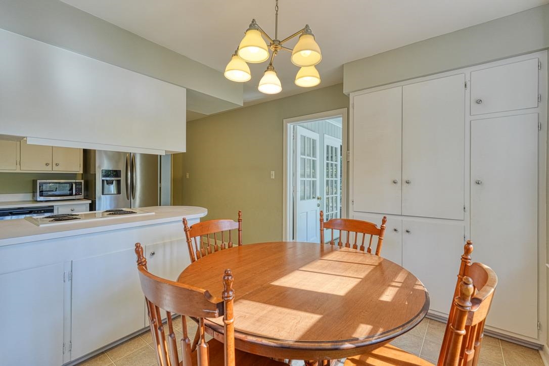 1105 Partridge Road Spartanburg, SC 29302 - Photo 25 of 50 Gallery Image 25