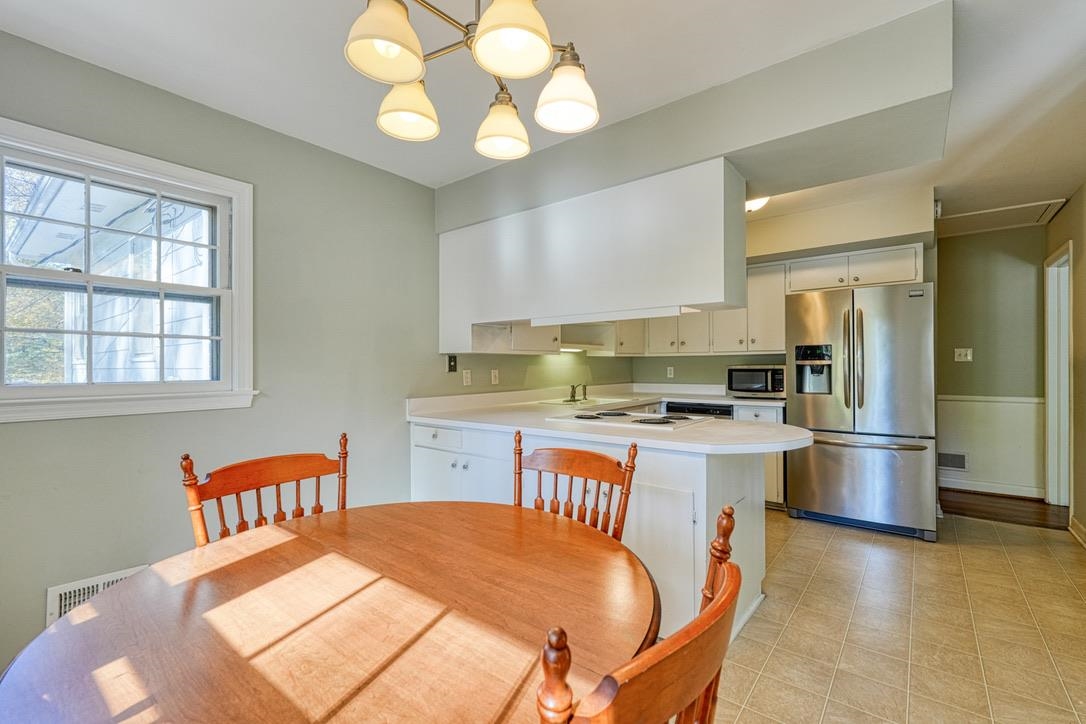 1105 Partridge Road Spartanburg, SC 29302 - Photo 26 of 50 Gallery Image 26