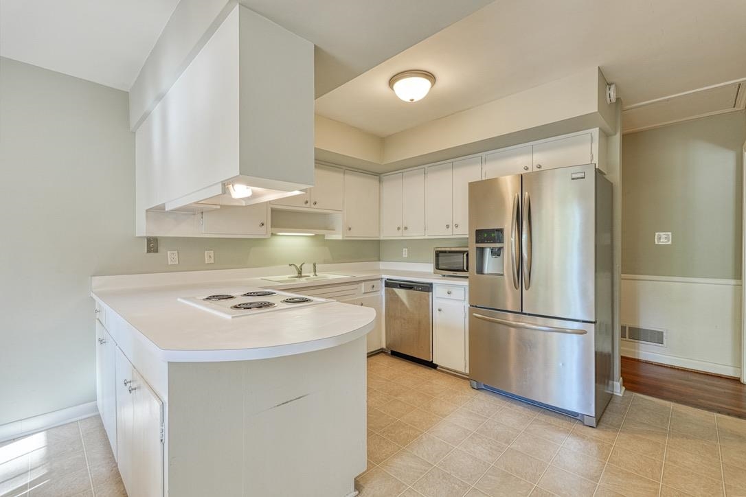 1105 Partridge Road Spartanburg, SC 29302 - Photo 27 of 50 Gallery Image 27