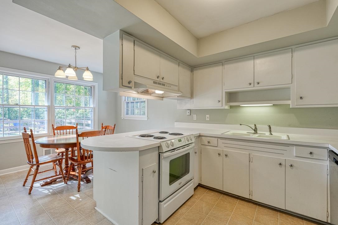 1105 Partridge Road Spartanburg, SC 29302 - Photo 28 of 50 Gallery Image 28