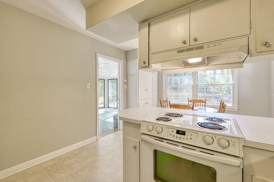 1105 Partridge Road Spartanburg, SC 29302 - Photo 29 of 50 Gallery Image 29