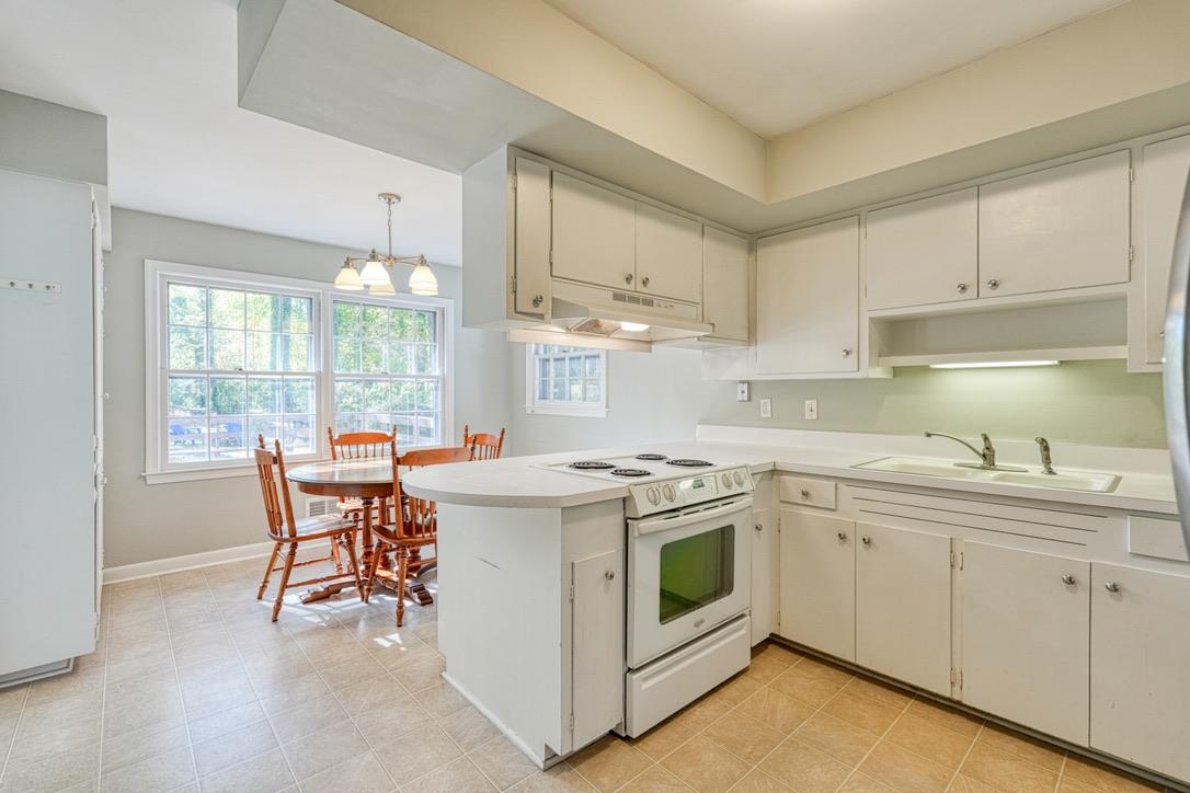 1105 Partridge Road Spartanburg, SC 29302 - Photo 31 of 50 Gallery Image 31