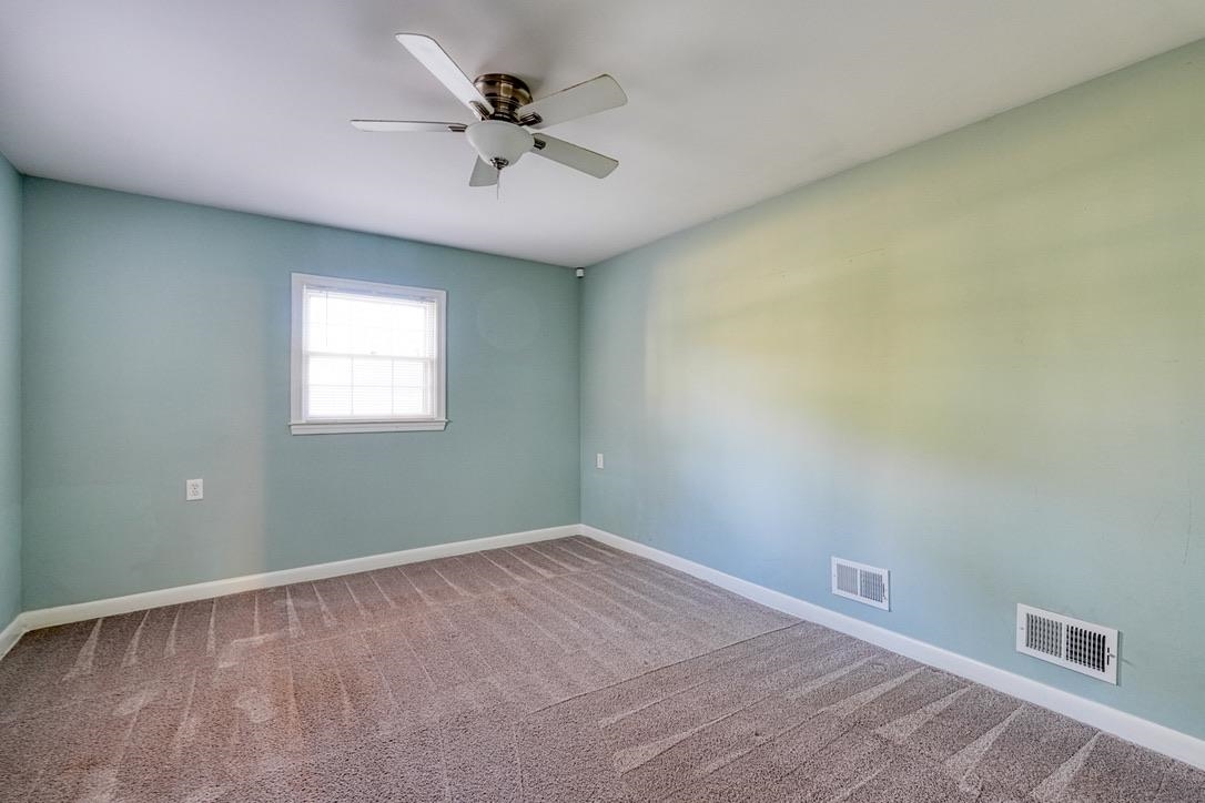 1105 Partridge Road Spartanburg, SC 29302 - Photo 32 of 50 Gallery Image 32