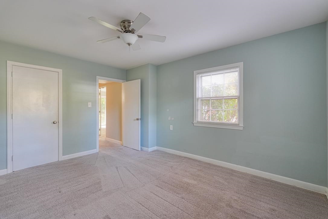 1105 Partridge Road Spartanburg, SC 29302 - Photo 33 of 50 Gallery Image 33