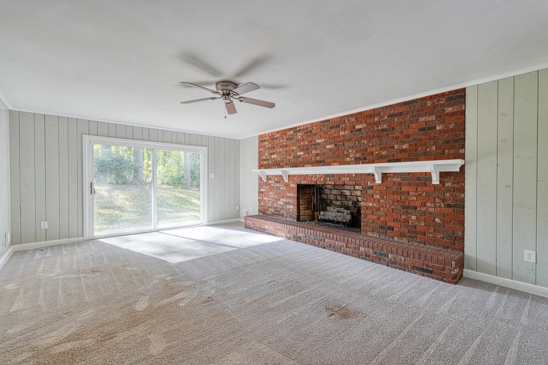 1105 Partridge Road Spartanburg, SC 29302 - Photo 34 of 50 Gallery Image 34