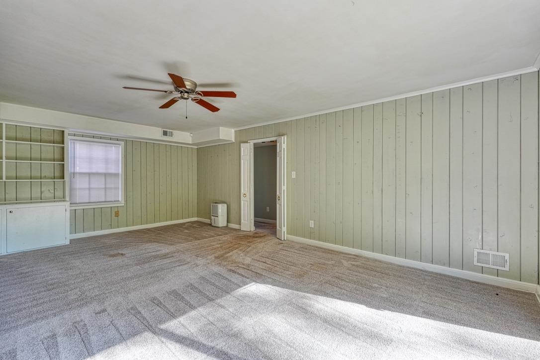 1105 Partridge Road Spartanburg, SC 29302 - Photo 36 of 50 Gallery Image 36