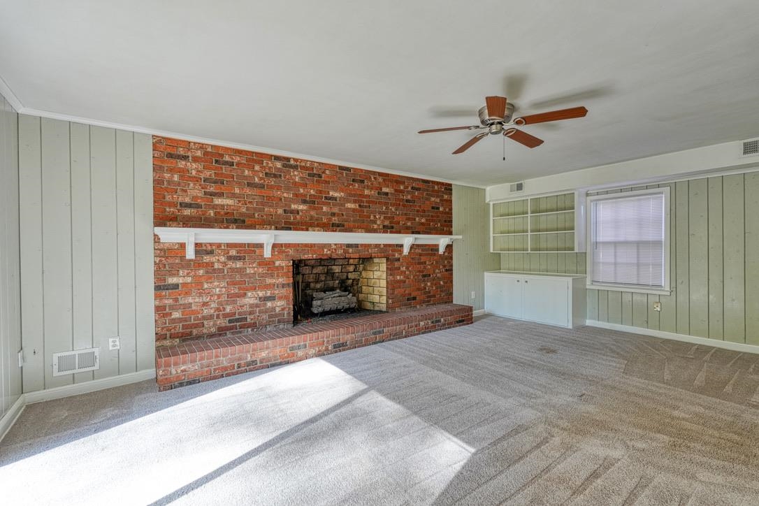 1105 Partridge Road Spartanburg, SC 29302 - Photo 37 of 50 Gallery Image 37