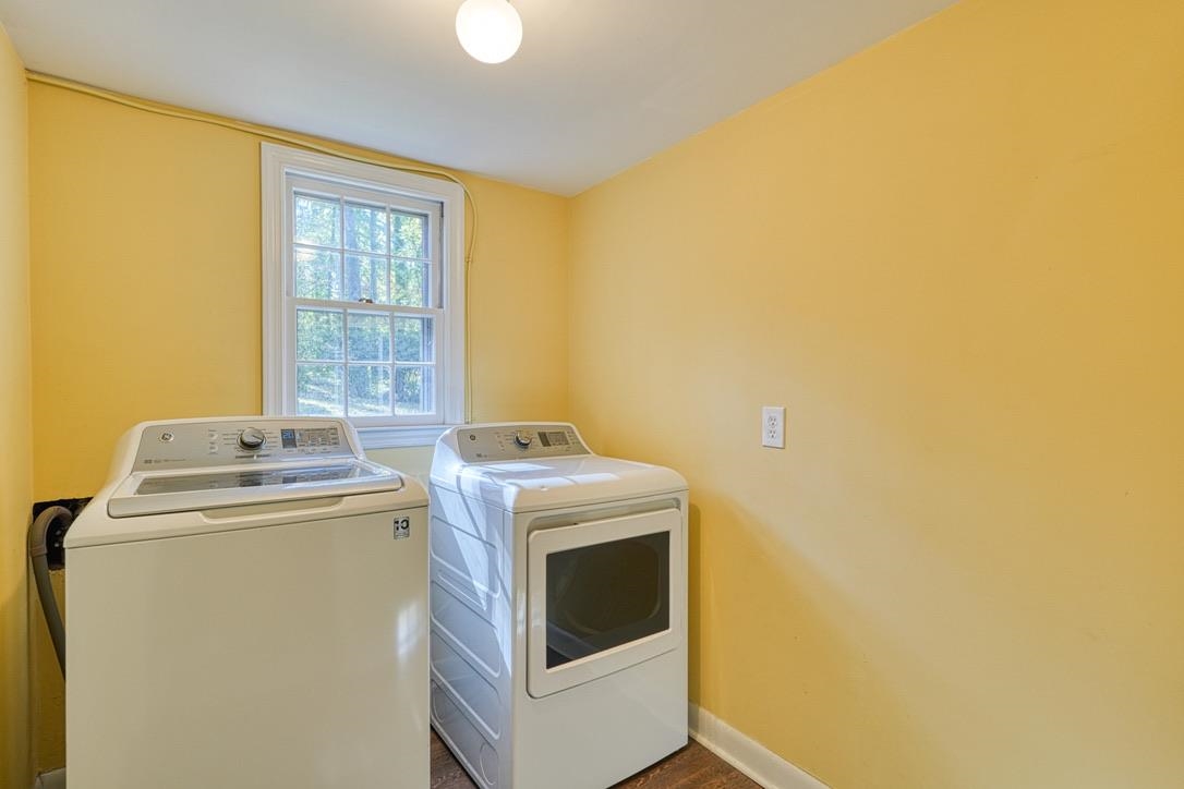 1105 Partridge Road Spartanburg, SC 29302 - Photo 38 of 50 Gallery Image 38