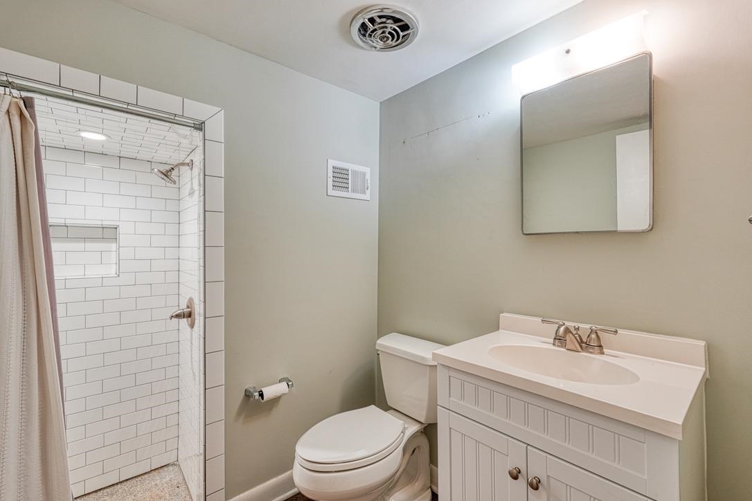 1105 Partridge Road Spartanburg, SC 29302 - Photo 39 of 50 Gallery Image 39