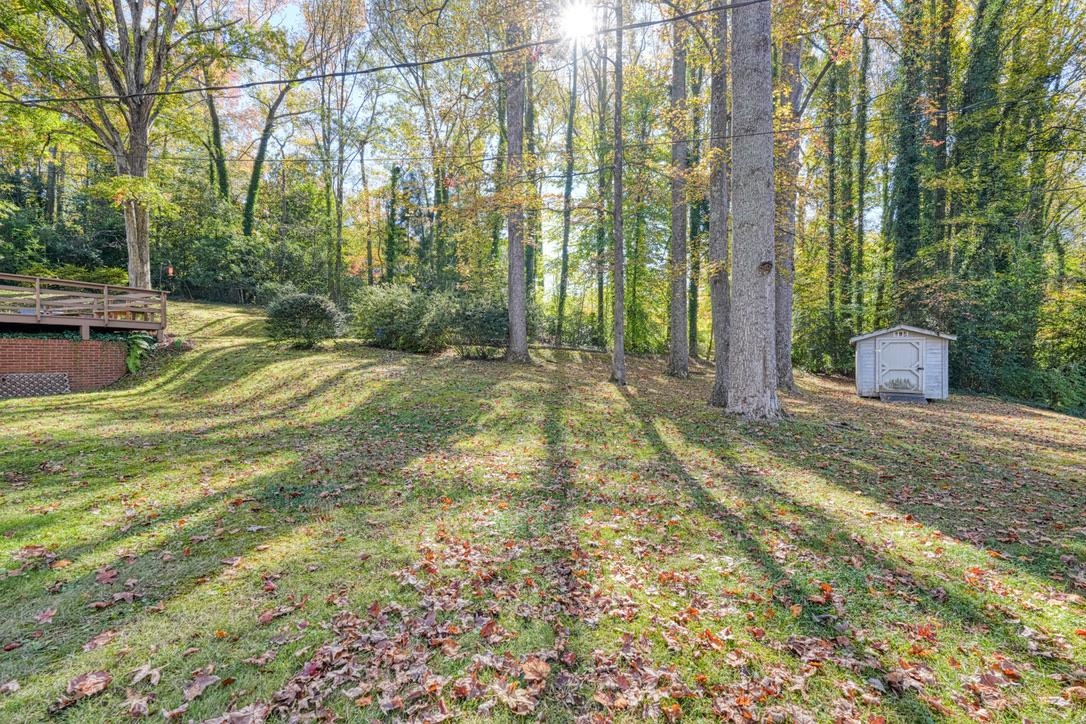 1105 Partridge Road Spartanburg, SC 29302 - Photo 45 of 50 Gallery Image 45