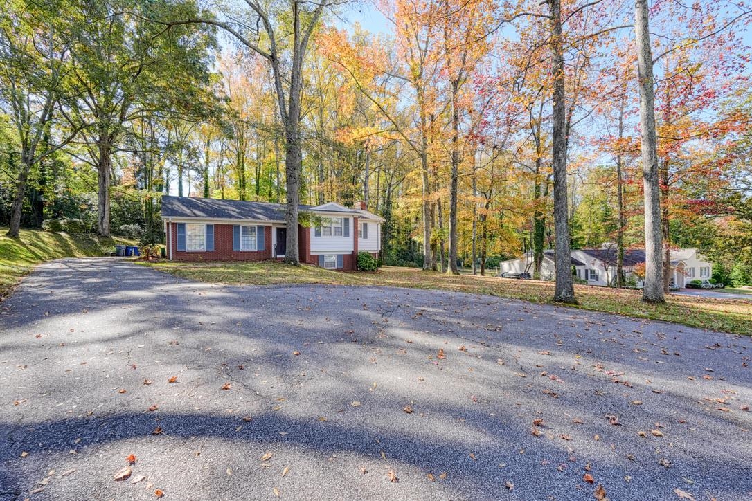 1105 Partridge Road Spartanburg, SC 29302 - Photo 48 of 50 Gallery Image 48