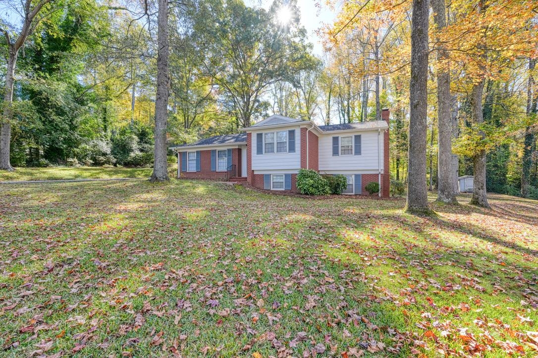 1105 Partridge Road Spartanburg, SC 29302 - Photo 50 of 50 Gallery Image 50