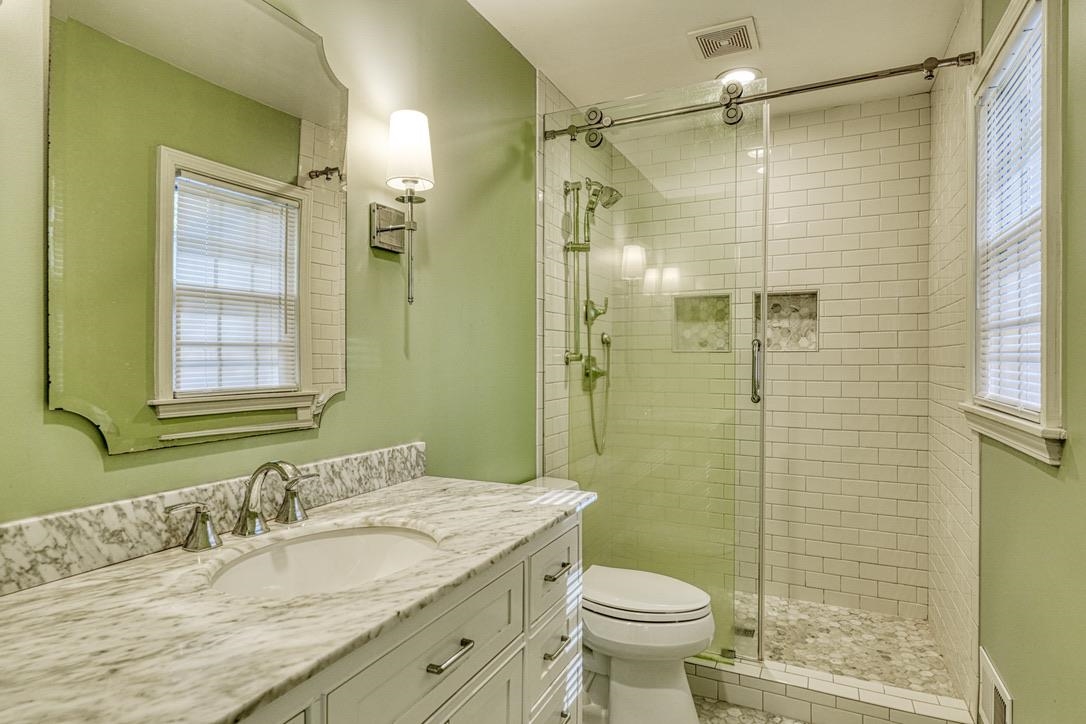 1105 Partridge Road Spartanburg, SC 29302 - Photo 10 of 50 Gallery Image 10