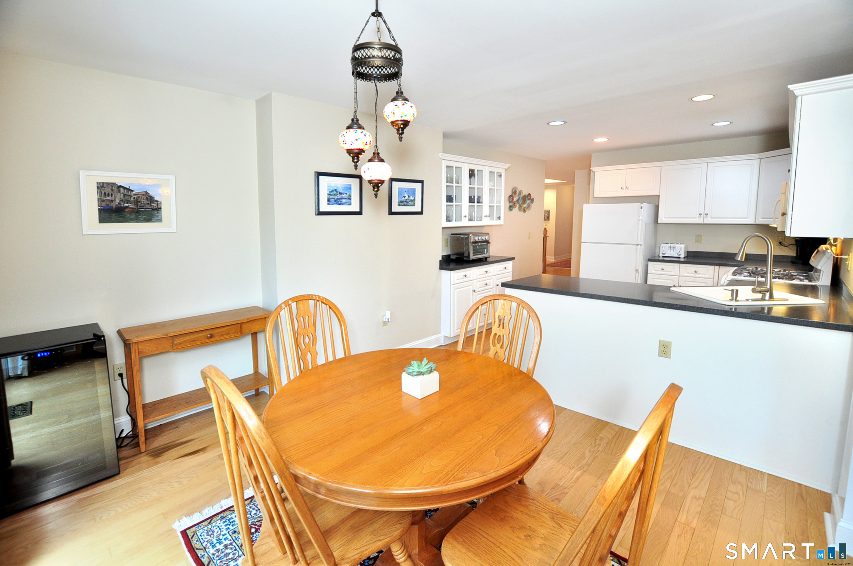 8 Centerbrook Court, Unit 8 Avon, CT 06001 - Photo 19 of 40