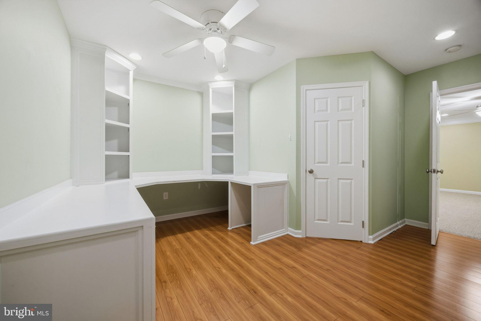 3 Gallery Road Stafford, VA 22554 - Photo 52 of 72 Gallery Image 52
