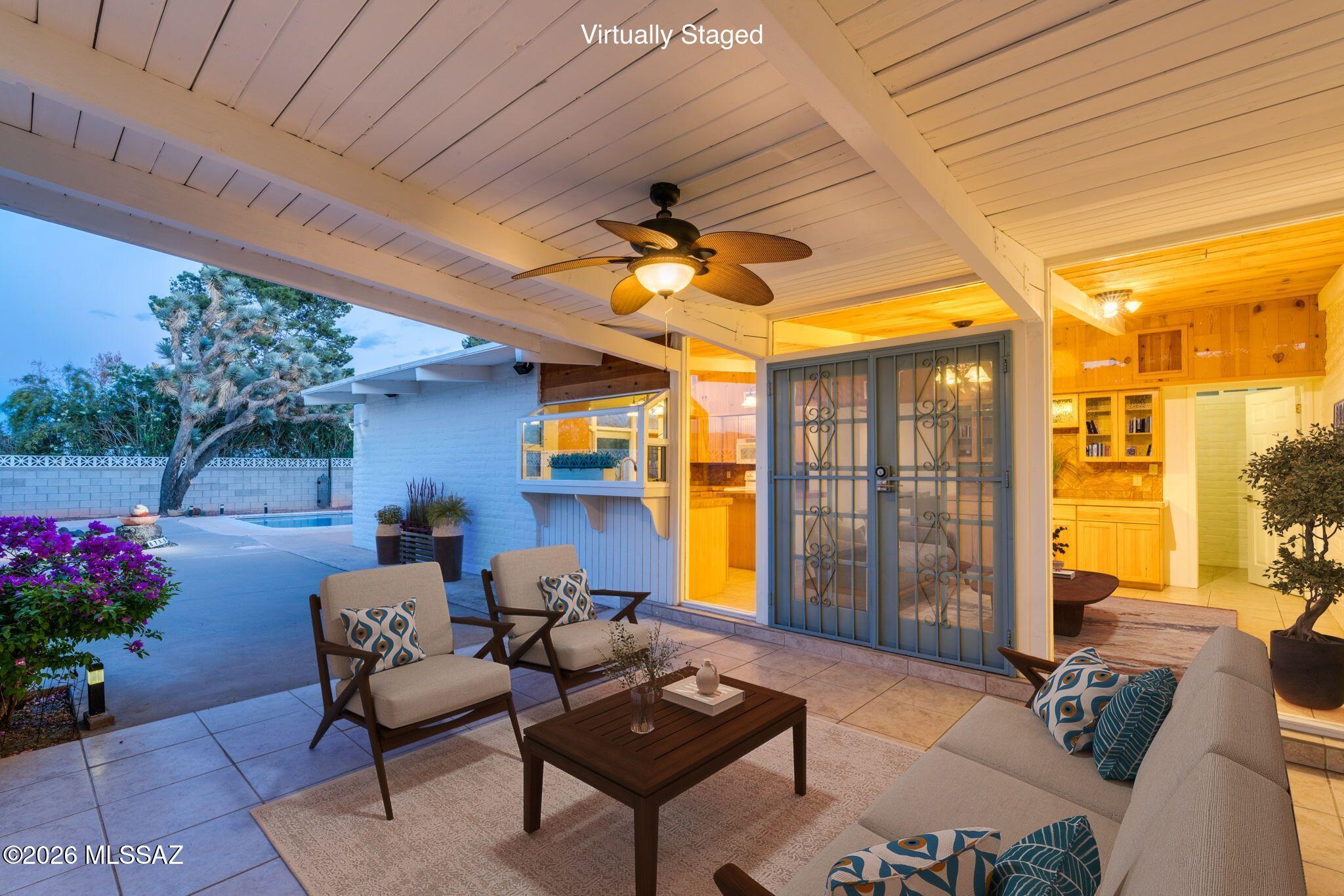 8715 East Lancaster Road Tucson, AZ 85715 - Photo 42 of 50 Gallery Image 42