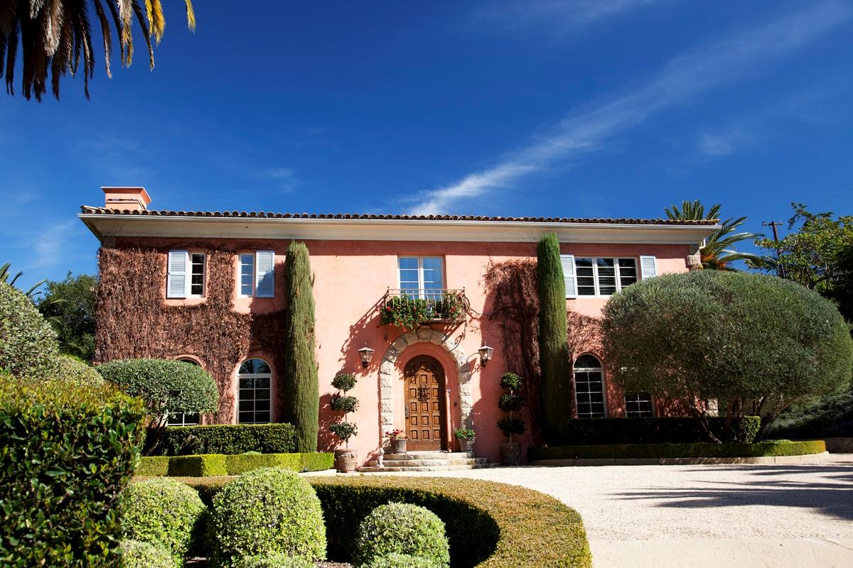 584 Barker Pass Frnt