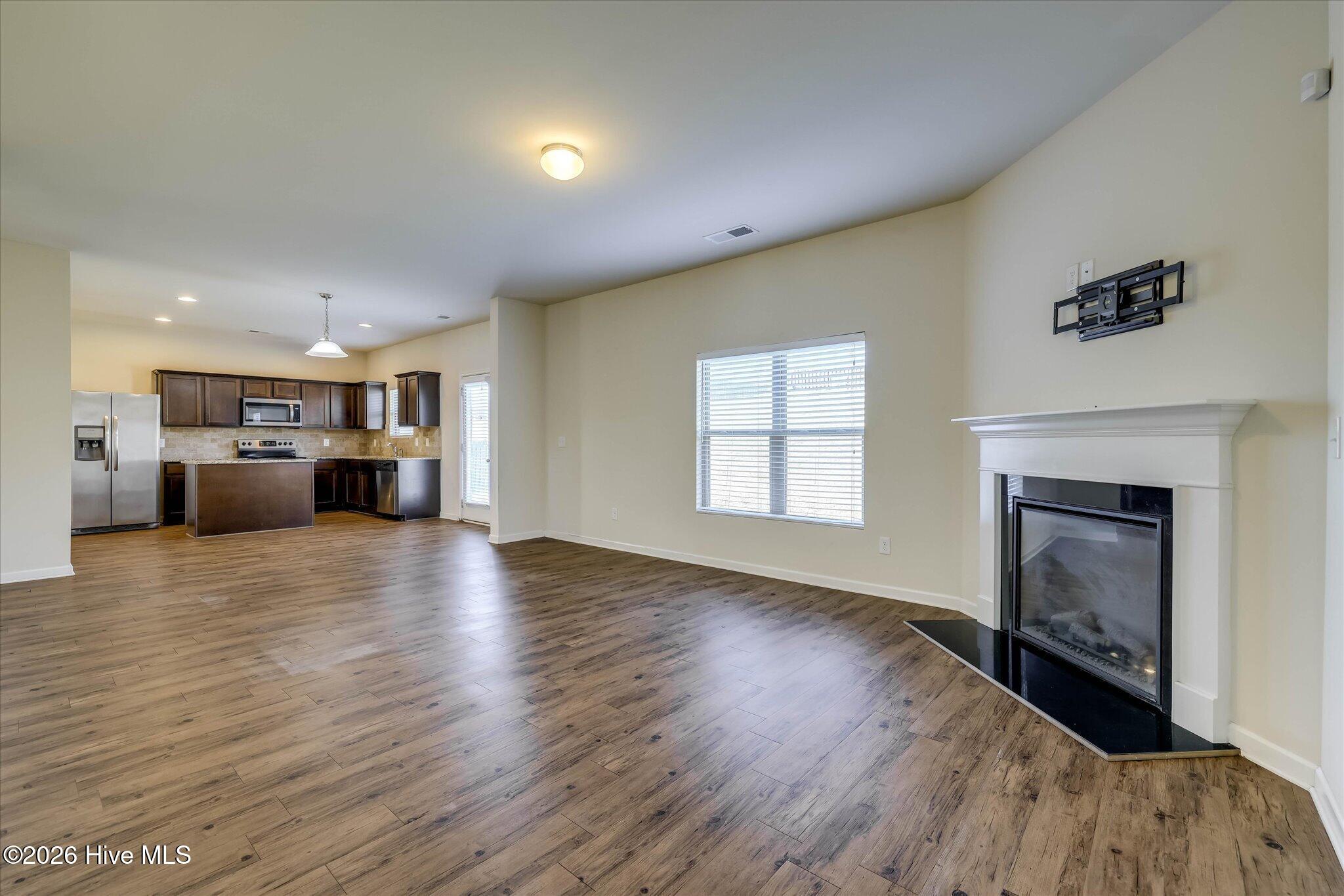 231 Sims Court Augusta, GA 30909 - Photo 13 of 44 13-113