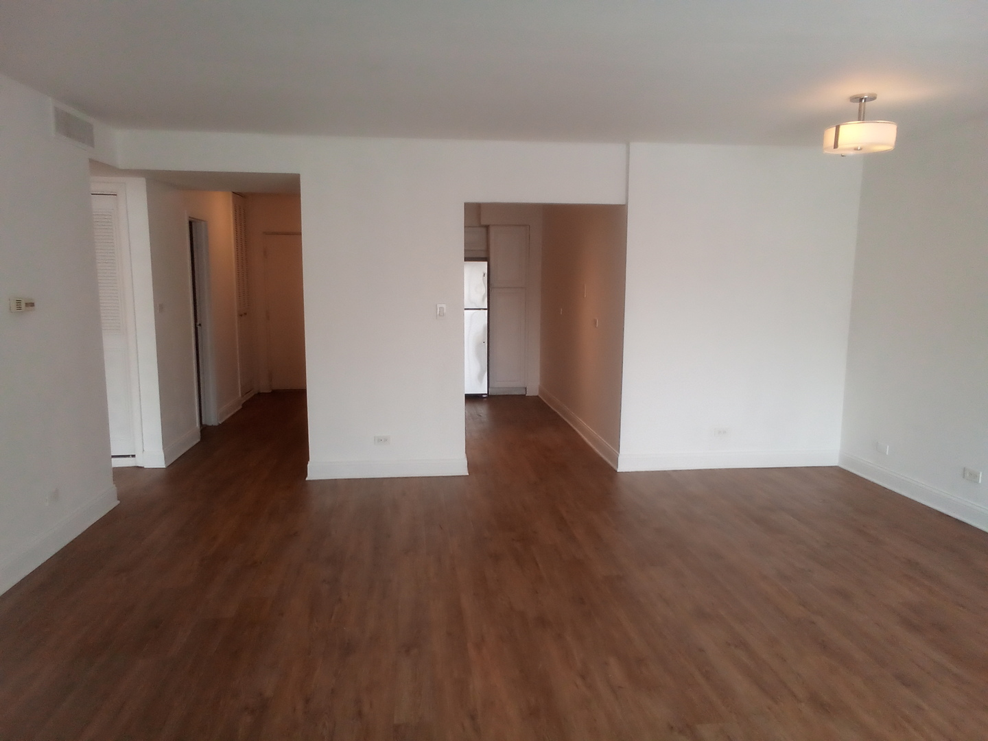 835 Ridge Avenue, Unit 206 Evanston, IL 60202 - Photo 5 of 26