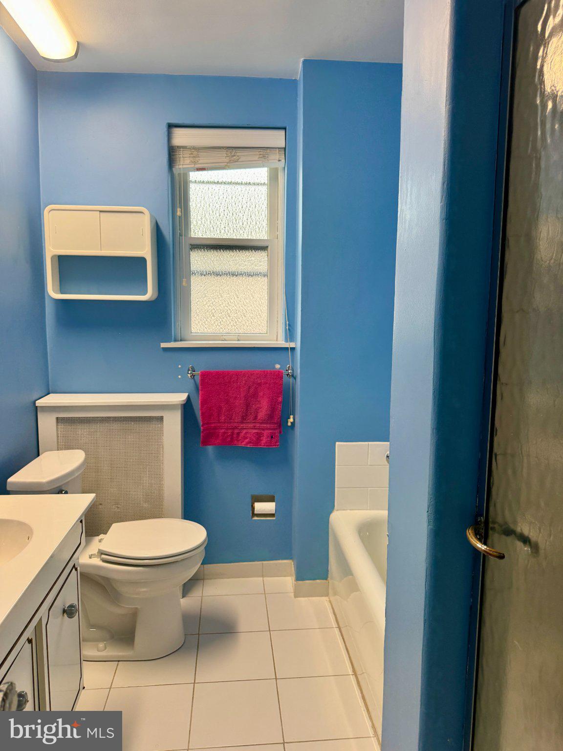 8235 Brookside Road Elkins Park, PA 19027 - Photo 18 of 25 Gallery Image 18