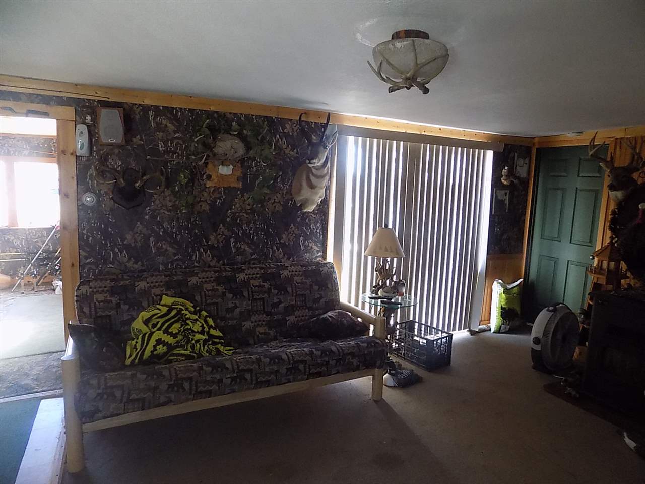 1437 Penn Ave Road Atalissa, IA 52720 - Photo 22 of 24 Gallery Image 22