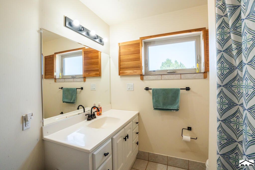 2308 Silver Spur Road Walsenburg, CO 81089 - Photo 6 of 75 Gallery Image 6