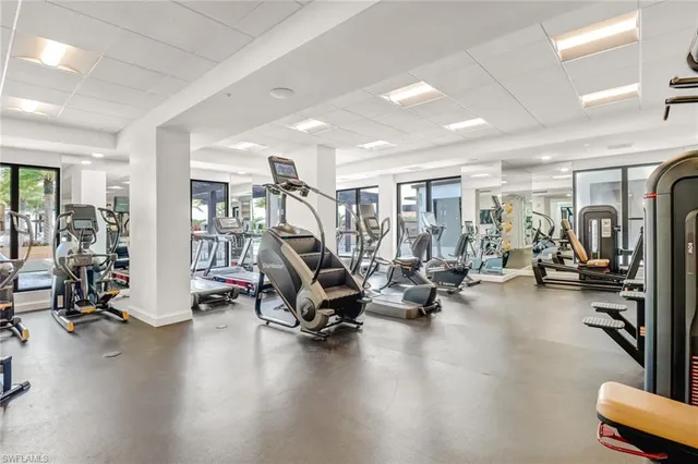 $1,249,000 | 1111 Central Avenue, Unit 207, Naples, FL 34102