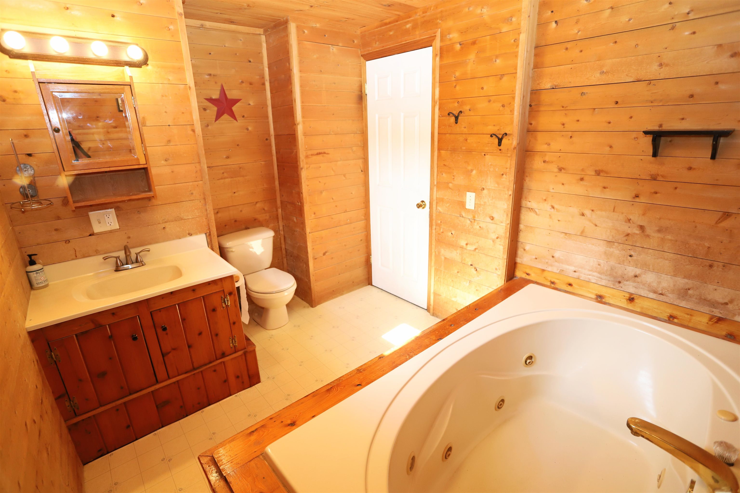2997 Buzzell Road Newport Town, VT 05857 - Photo 26 of 35 Gallery Image 26