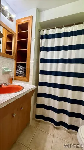 $1,250 | 2305 Lockport Road, Wheatfield, NY 14132