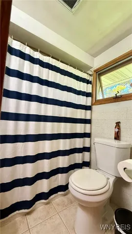 $1,250 | 2305 Lockport Road, Wheatfield, NY 14132