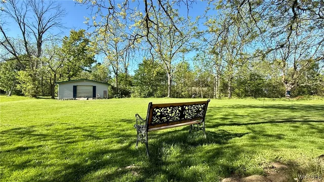 $1,250 | 2305 Lockport Road, Wheatfield, NY 14132