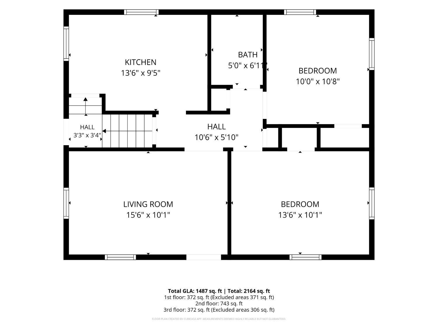 5754 Argus Road Cincinnati, OH 45224 - Photo 25 of 27