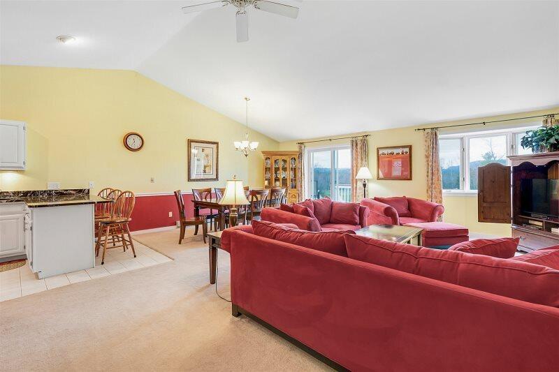 100 Fairway Road, Unit 536 Bethel, ME 04217 - Photo 5 of 29 13