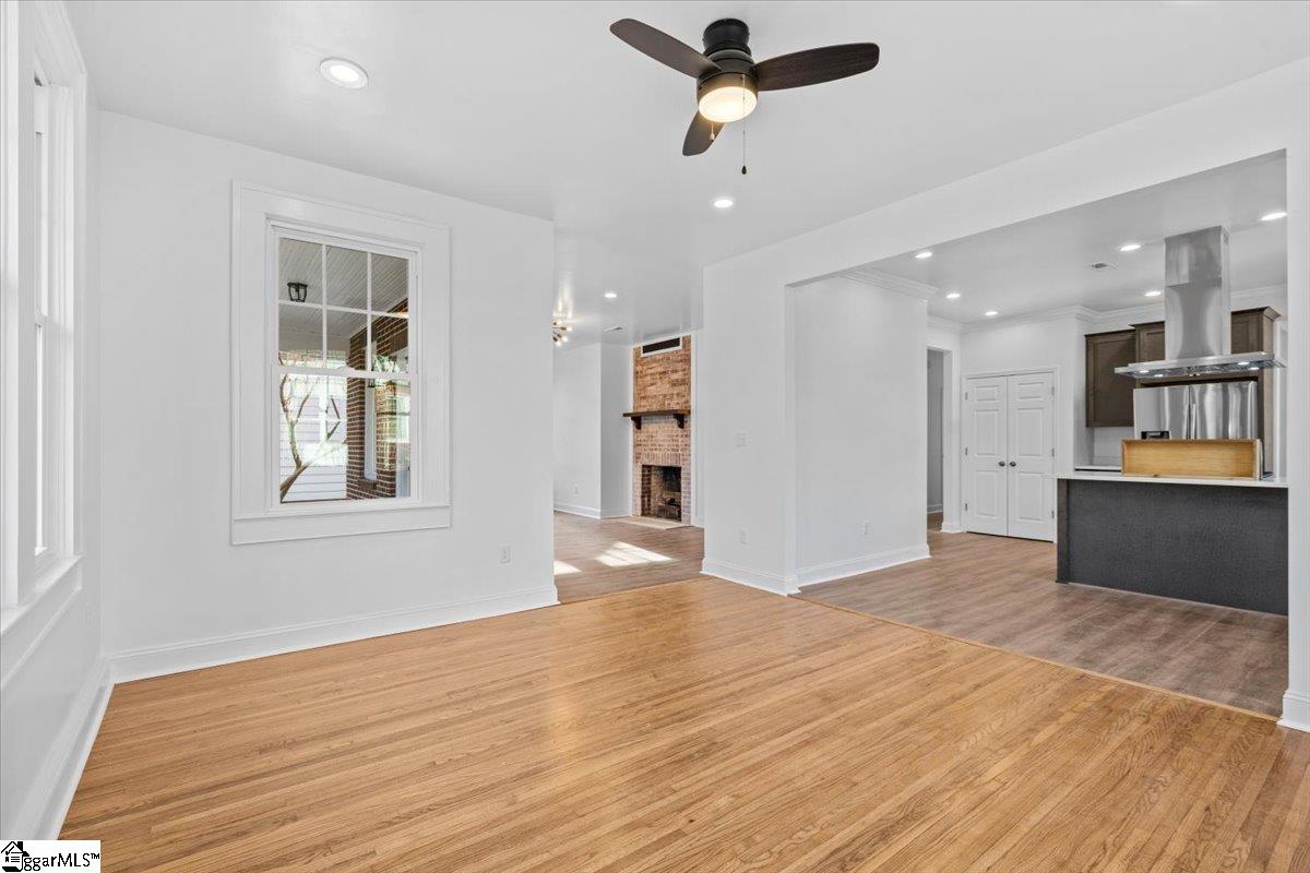 611 Boulevard Anderson, SC 29621 - Photo 11 of 32 Gallery Image 11