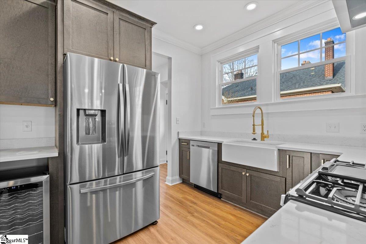 611 Boulevard Anderson, SC 29621 - Photo 14 of 32 Gallery Image 14