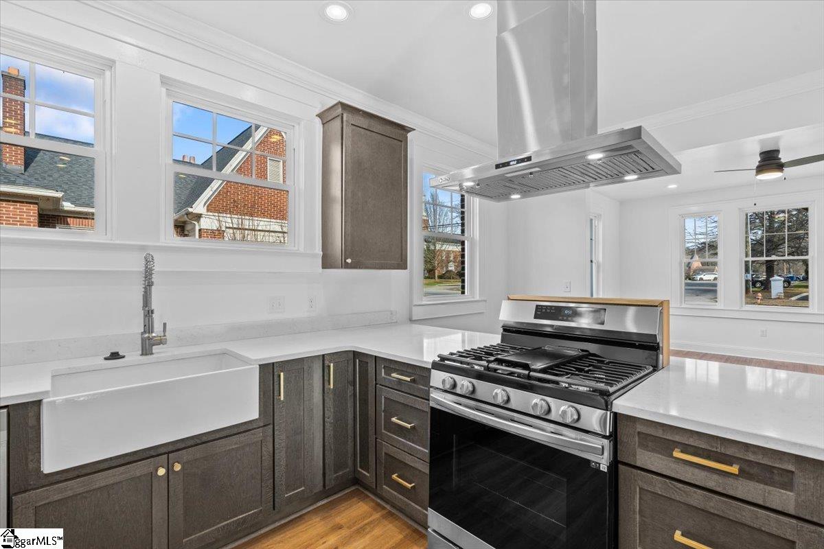 611 Boulevard Anderson, SC 29621 - Photo 18 of 32 Gallery Image 18