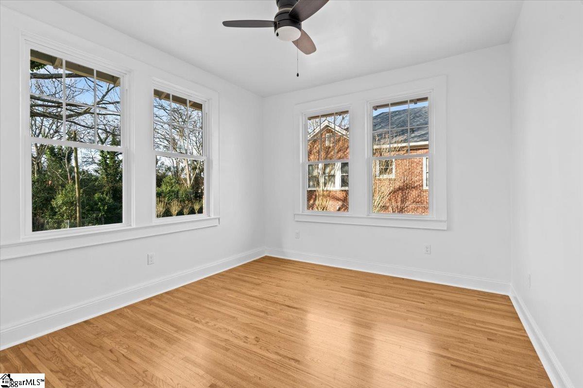 611 Boulevard Anderson, SC 29621 - Photo 19 of 32 Gallery Image 19