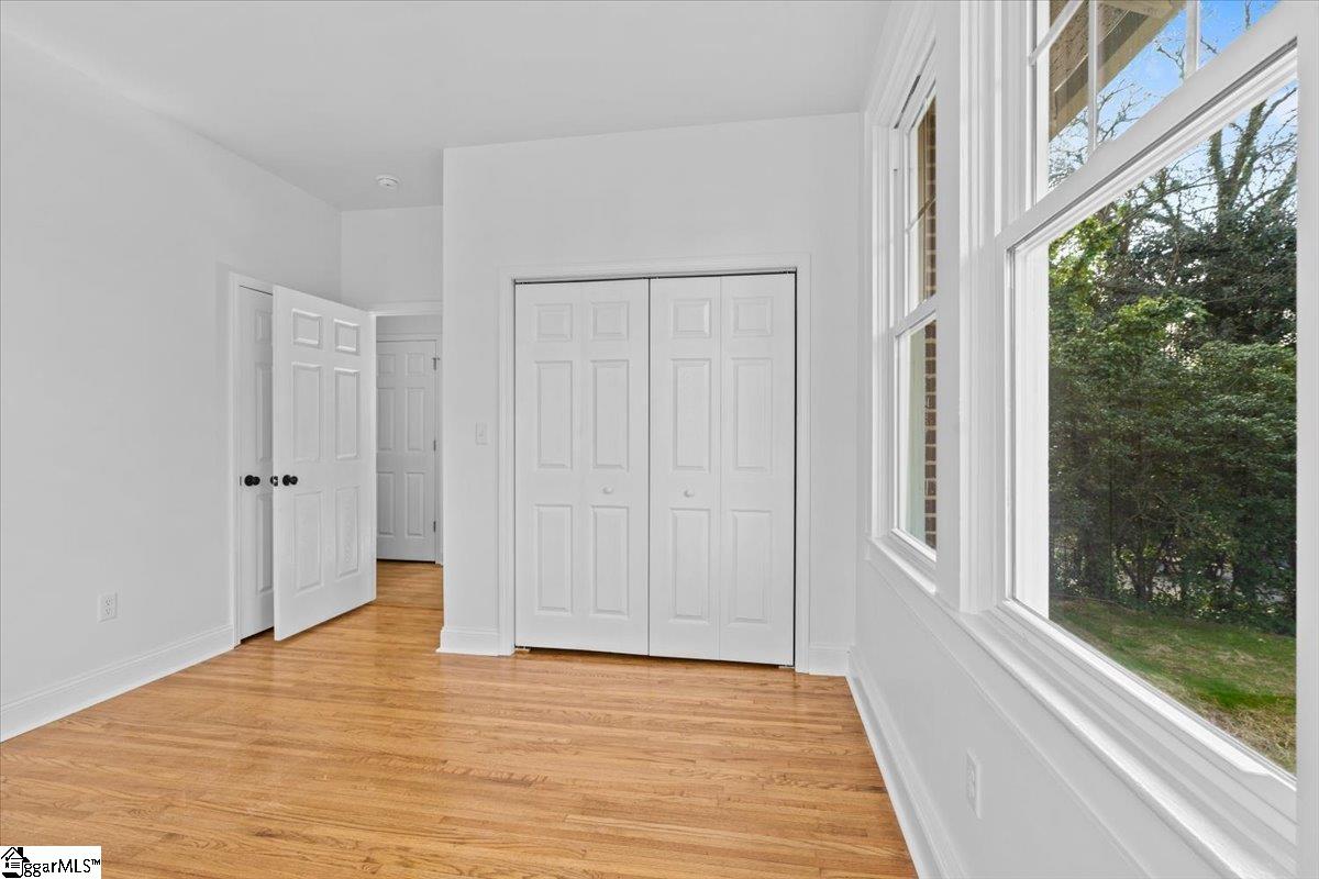 611 Boulevard Anderson, SC 29621 - Photo 20 of 32 Gallery Image 20