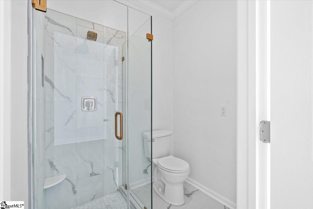 611 Boulevard Anderson, SC 29621 - Photo 21 of 32 Gallery Image 21