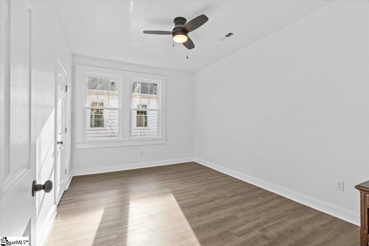 611 Boulevard Anderson, SC 29621 - Photo 22 of 32 Gallery Image 22