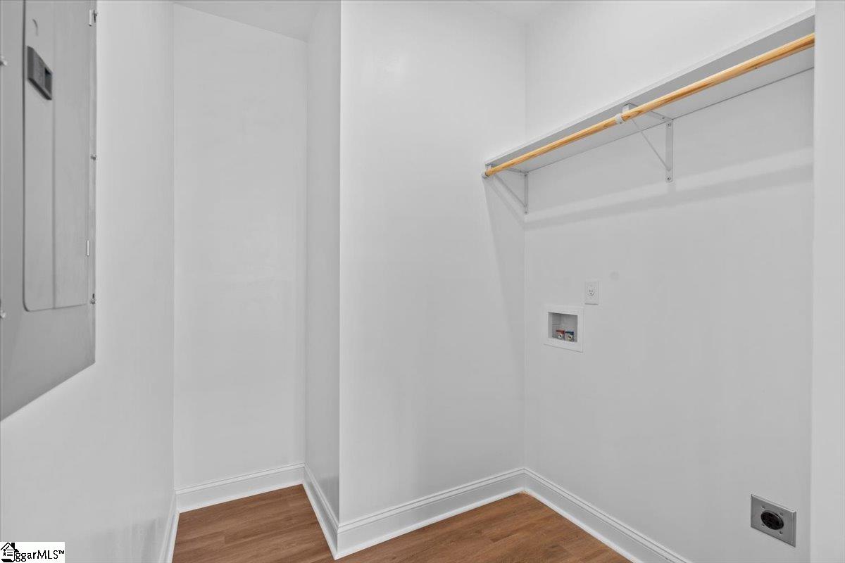 611 Boulevard Anderson, SC 29621 - Photo 23 of 32 Gallery Image 23