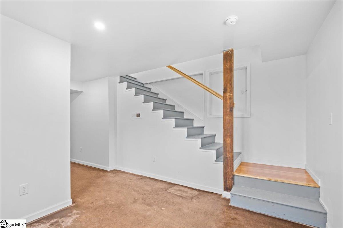 611 Boulevard Anderson, SC 29621 - Photo 24 of 32 Gallery Image 24