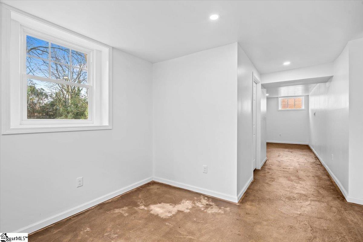 611 Boulevard Anderson, SC 29621 - Photo 25 of 32 Gallery Image 25