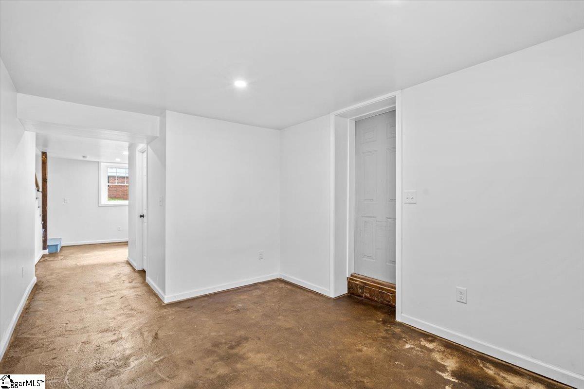 611 Boulevard Anderson, SC 29621 - Photo 26 of 32 Gallery Image 26