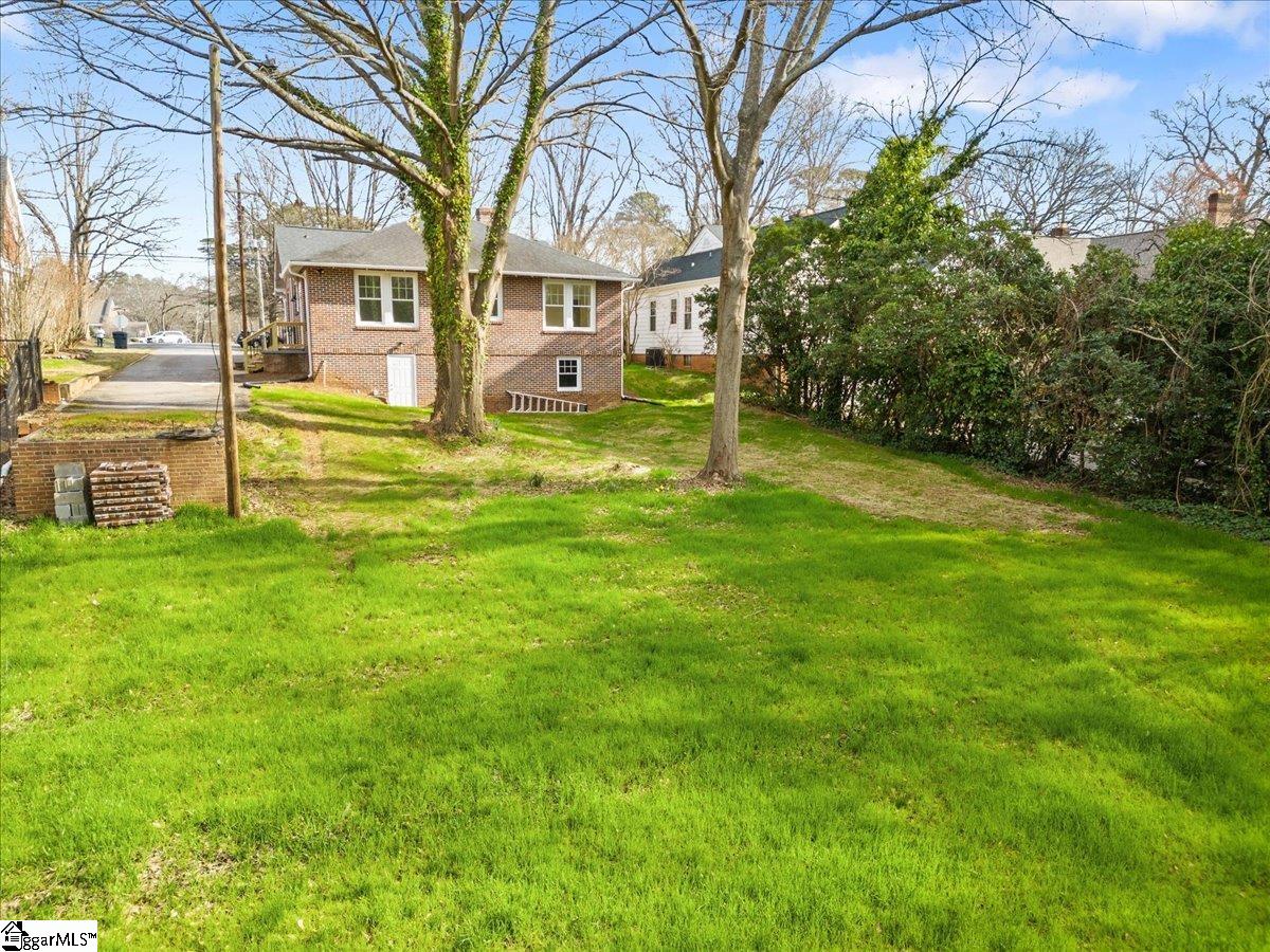 611 Boulevard Anderson, SC 29621 - Photo 28 of 32 Gallery Image 28