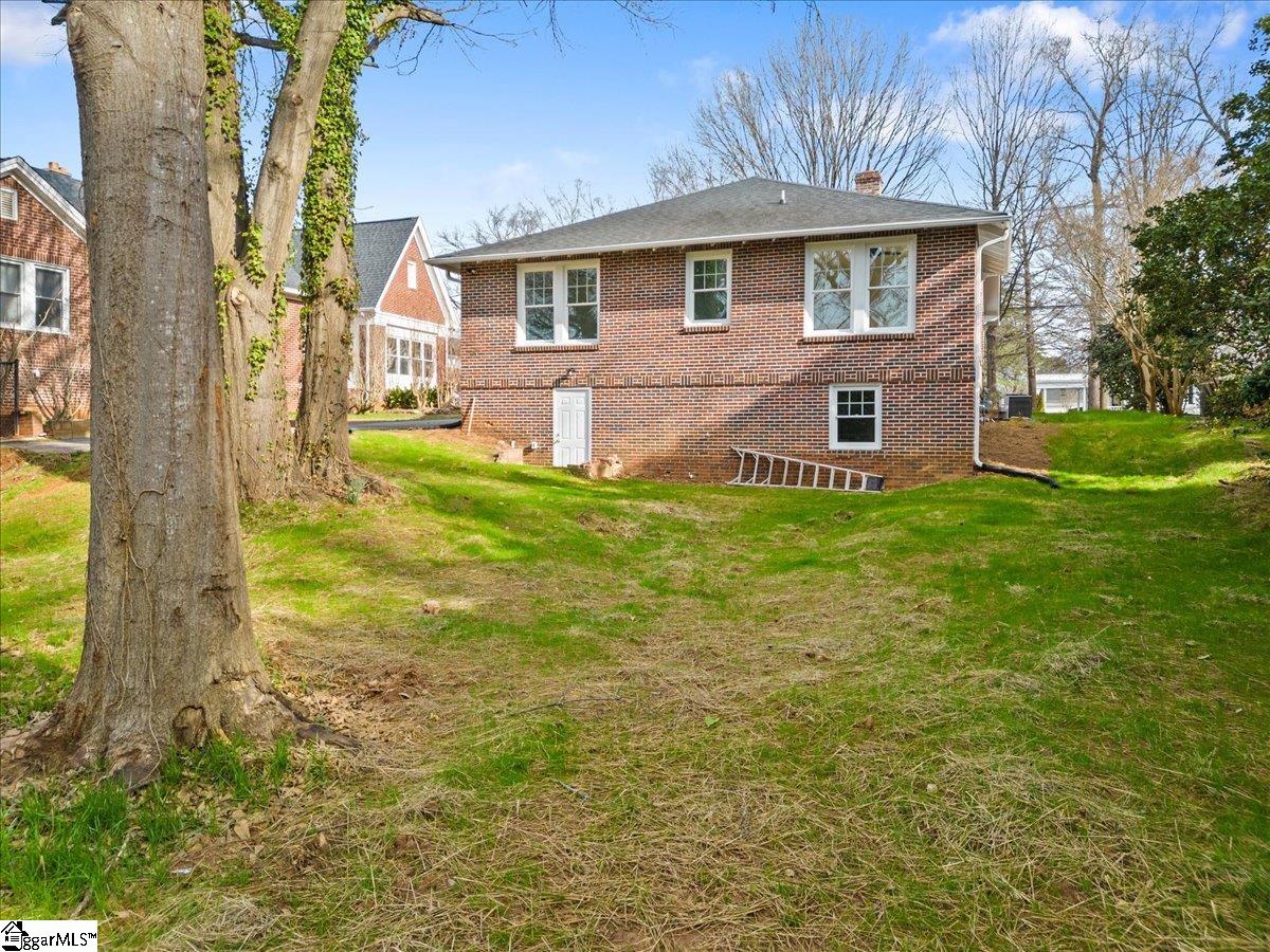 611 Boulevard Anderson, SC 29621 - Photo 29 of 32 Gallery Image 29