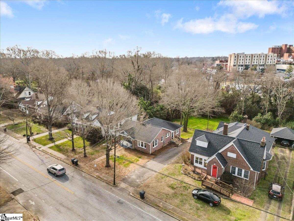 611 Boulevard Anderson, SC 29621 - Photo 31 of 32 Gallery Image 31