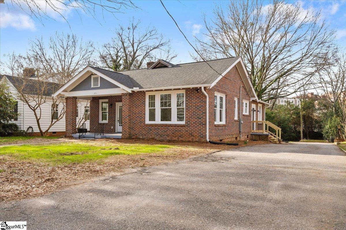 611 Boulevard Anderson, SC 29621 - Photo 4 of 32 Gallery Image 4