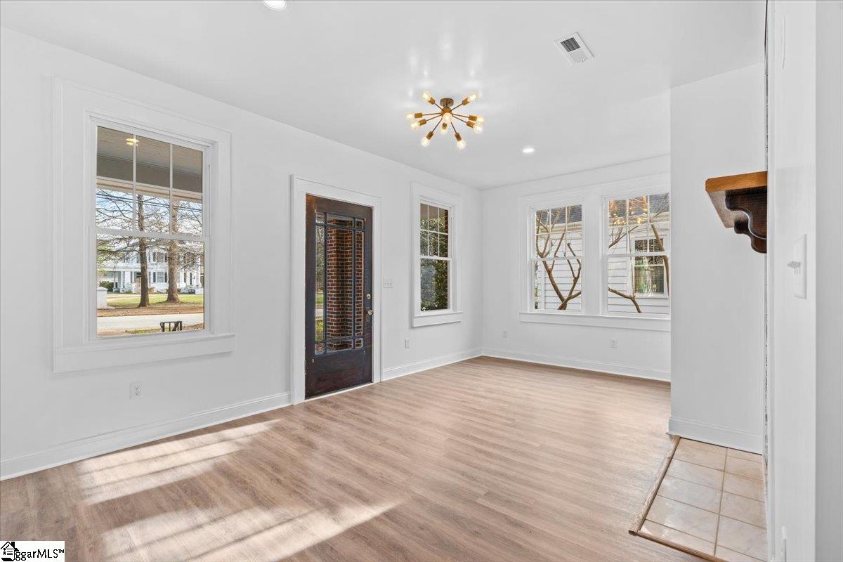 611 Boulevard Anderson, SC 29621 - Photo 7 of 32 Gallery Image 7