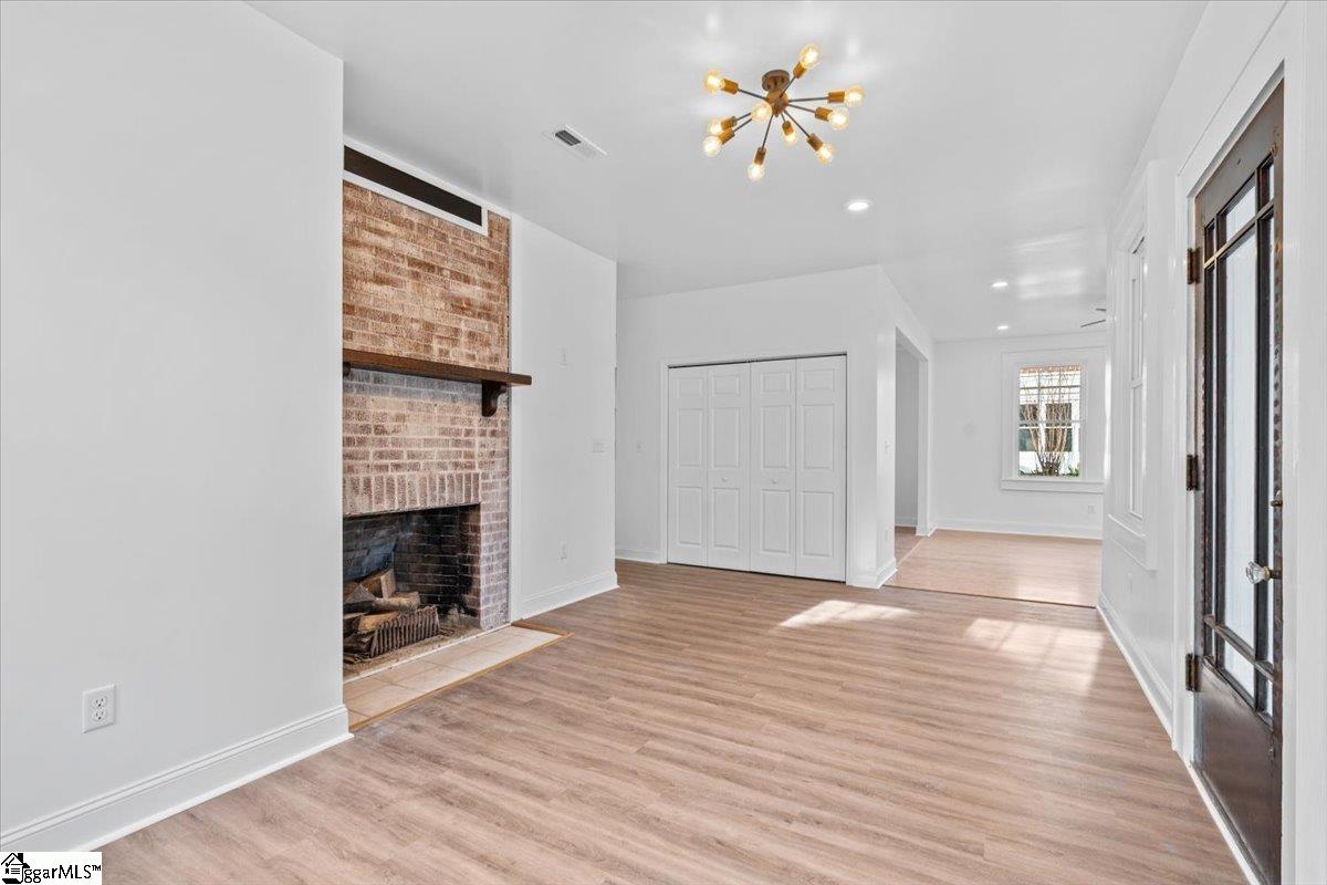 611 Boulevard Anderson, SC 29621 - Photo 8 of 32 Gallery Image 8